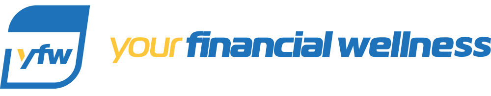 Your Financial Wellness